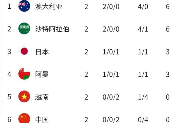 本次影展将于5月1日-5月5日在线上举行，陈凯歌、佟大为、谭卓将担任特邀策展人